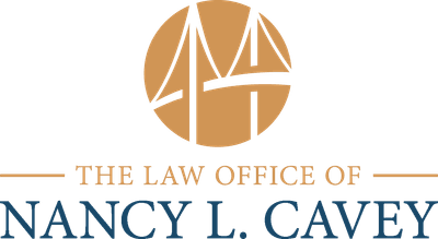The Law Office of Nancy L. Cavey logo