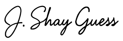 SAM G Enterprises LLC logo