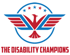 TS Disability